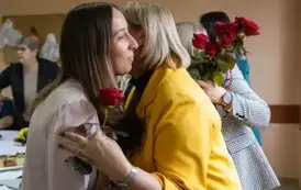 DzieńPracownikaSocjalnego (23)