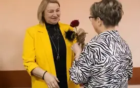 DzieńPracownikaSocjalnego (20)