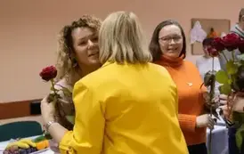 DzieńPracownikaSocjalnego (19)