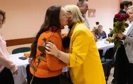 DzieńPracownikaSocjalnego (18)