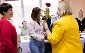 DzieńPracownikaSocjalnego (16)