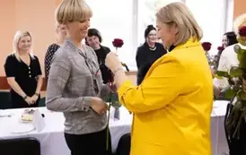 DzieńPracownikaSocjalnego (15)