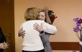 DzieńPracownikaSocjalnego (14)