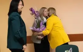 DzieńPracownikaSocjalnego (13)