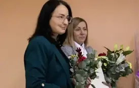 DzieńPracownikaSocjalnego (11)