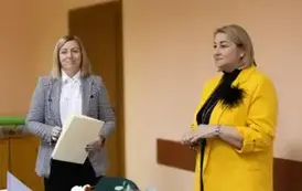 DzieńPracownikaSocjalnego (4)