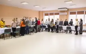 DzieńPracownikaSocjalnego (3)