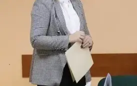 DzieńPracownikaSocjalnego (2)