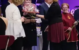 JanKubiś120lecieLUTNIA (9)