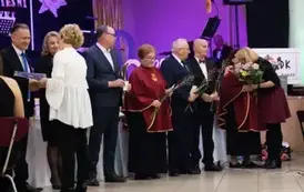 JanKubiś120lecieLUTNIA (8)