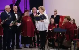 JanKubiś120lecieLUTNIA (7)