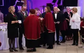 JanKubiś120lecieLUTNIA (6)