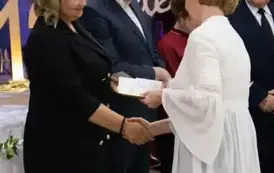 JanKubiś120lecieLUTNIA (5)