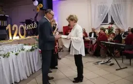 JanKubiś120lecieLUTNIA (4)