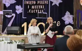 120leciech&oacute;ruLUTNIA (2)