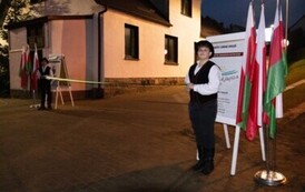 otwarciedr&oacute;gwroskuiszopkibożonarodzeniowej (29)