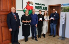 OdznaczeniaOdPolskichDzieciWojnyZaPomoc (8)