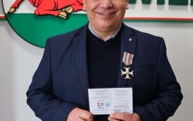 OdznaczeniaOdPolskichDzieciWojnyZaPomoc (6)