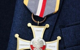 OdznaczeniaOdPolskichDzieciWojnyZaPomoc (5)