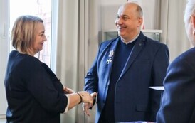 OdznaczeniaOdPolskichDzieciWojnyZaPomoc (1)