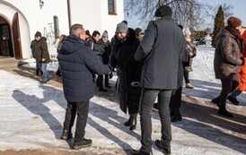 UpamiętnieniePowstWlkpWGulczu (26)