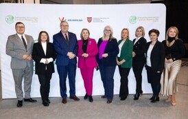 II forum kgw w Wieleniu (107)