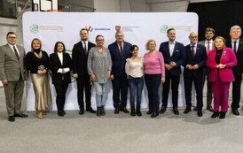 II forum kgw w Wieleniu (102)