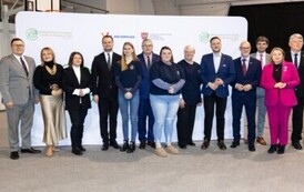 II forum kgw w Wieleniu (100)