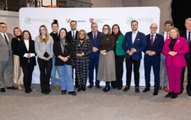 II forum kgw w Wieleniu (98)