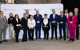 II forum kgw w Wieleniu (96)