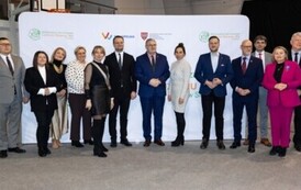 II forum kgw w Wieleniu (95)