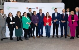 II forum kgw w Wieleniu (94)