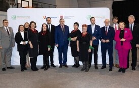 II forum kgw w Wieleniu (93)