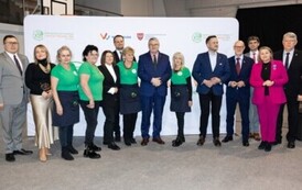 II forum kgw w Wieleniu (89)