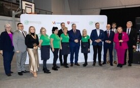 II forum kgw w Wieleniu (88)