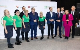 II forum kgw w Wieleniu (87)