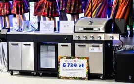 II forum kgw w Wieleniu (84)