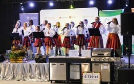 II forum kgw w Wieleniu (83)