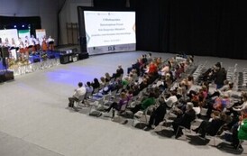 II forum kgw w Wieleniu (80)