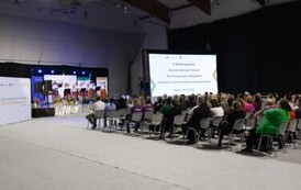 II forum kgw w Wieleniu (79)