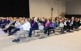 II forum kgw w Wieleniu (76)