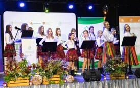 II forum kgw w Wieleniu (74)