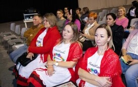 II forum kgw w Wieleniu (69)