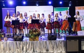 II forum kgw w Wieleniu (67)