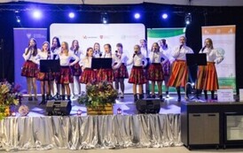 II forum kgw w Wieleniu (66)