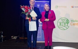 II forum kgw w Wieleniu (65)