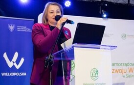 II forum kgw w Wieleniu (63)