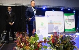 II forum kgw w Wieleniu (59)