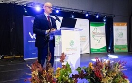 II forum kgw w Wieleniu (57)