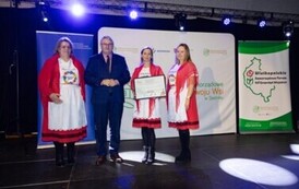 II forum kgw w Wieleniu (56)